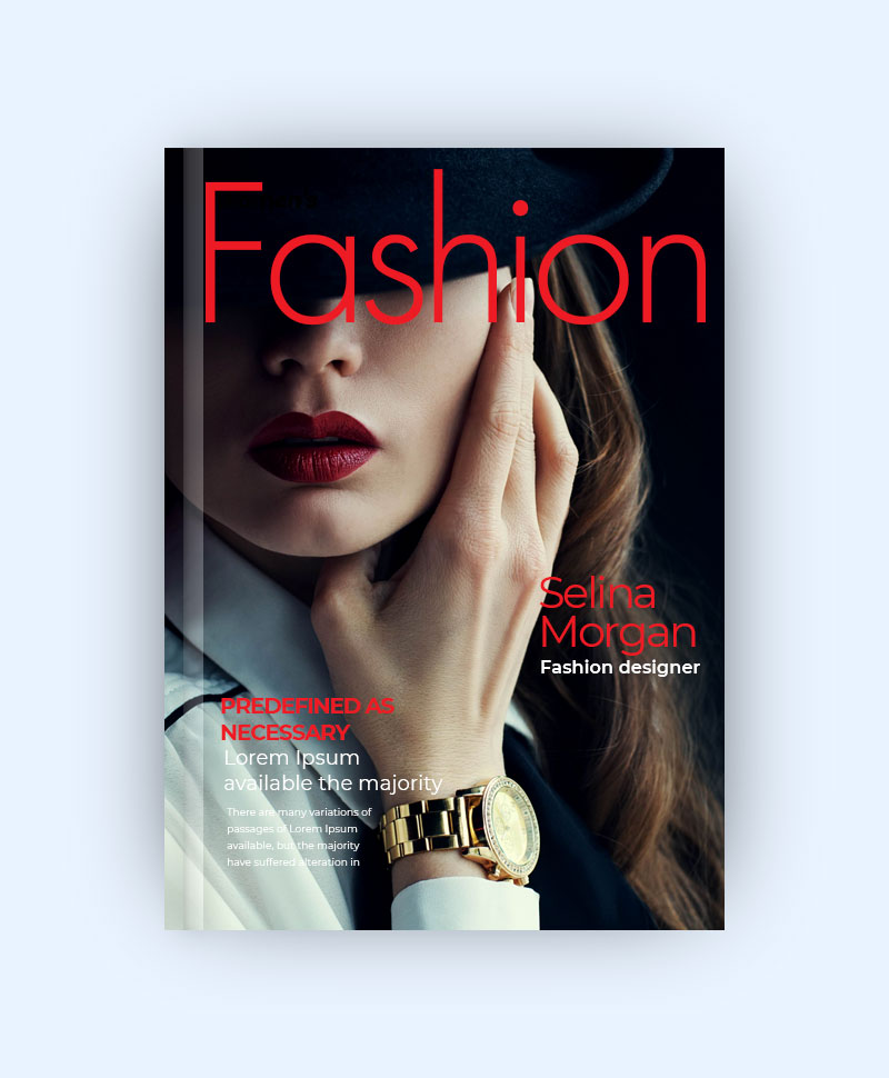 BOOK-11 (1)