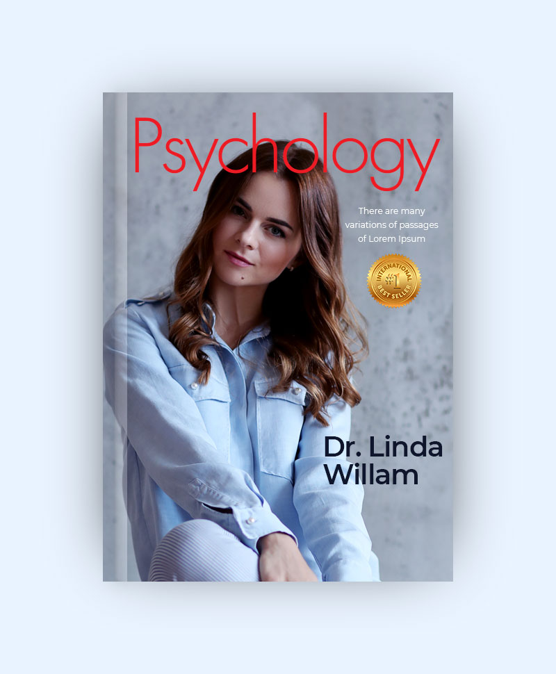 BOOK-2