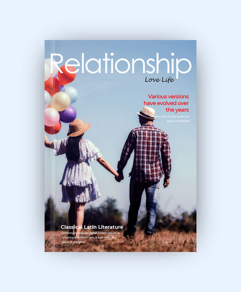 BOOK-5