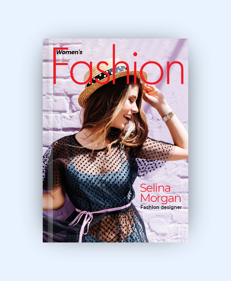 BOOK