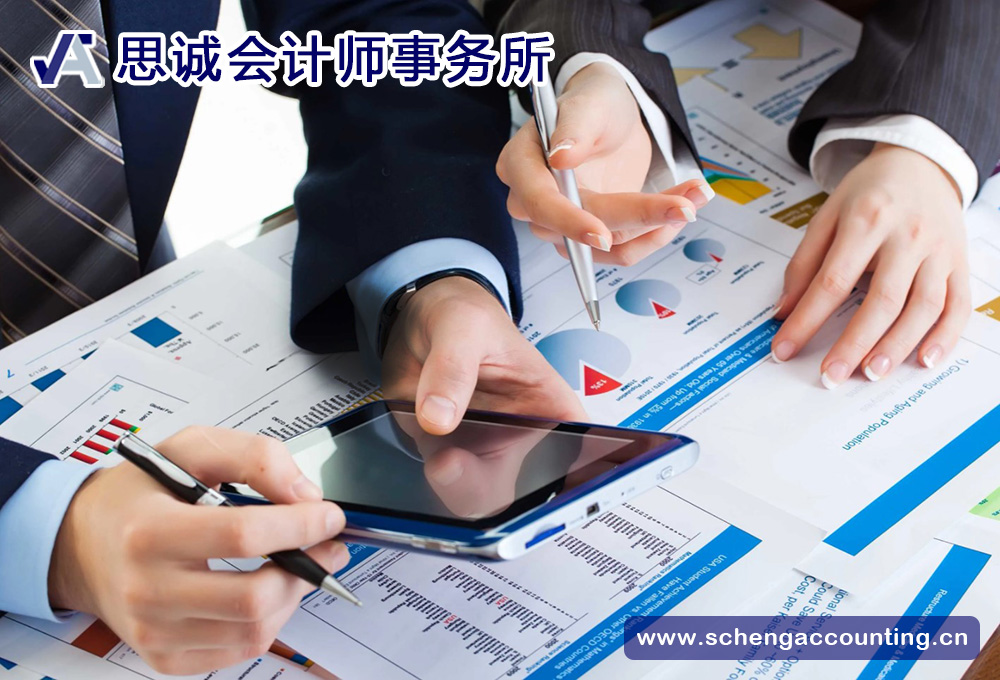 什么是美国公司独立审计？